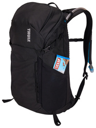 Thule Alltrail Hydration Backpack 22L Black - 2023