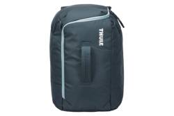 Thule Roundtrip Boot Backpack 45l Dark Slate - 2022/23