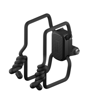 GoPro Gumby Flexible Mount - 2023/24