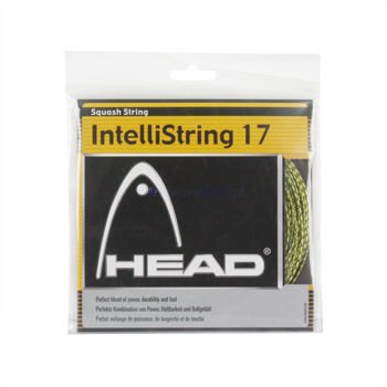 HEAD Intellistring 17