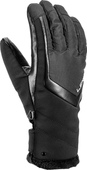 Handschuhe LEKI Stella Woman - 2023/24