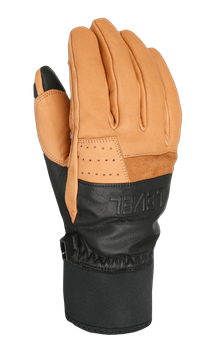 Handschuhe Level Eighties Pk Brown - 2023/24