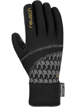 Handschuhe REUSCH Re:Knit Victoria R-TEX XT - 2021/22