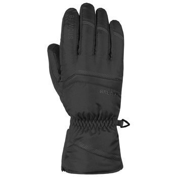 Handschuhe SNOWLIFE Special GTX Glove 