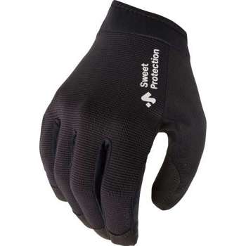 Handschuhe SWEET PROTECTION Hunter Gloves M Black - 2022
