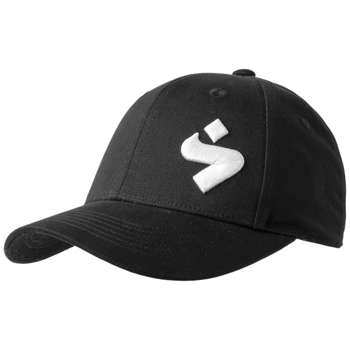 Kappe SWEET PROTECTION Chaser Cap Black - 2022