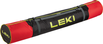 LEKI Alpine Ski Bag 185cm - 2022/23