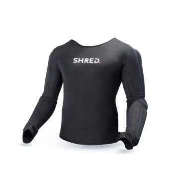 Protektor SHRED Ski Race Protective Jacket  Mini - 2021/22