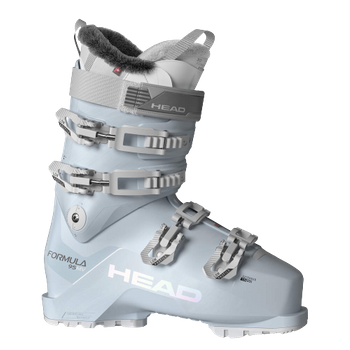Skischuhe HEAD Formula 95 W MV Ice - 2023/24