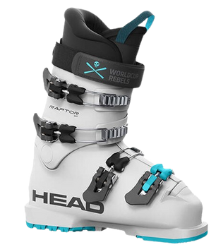 Skischuhe HEAD Raptor 60 - 2023/24