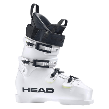 Skischuhe HEAD Raptor WCR 6 SC - 2022/23