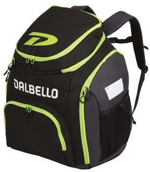 Skischuhtasche DALBELLO Race Backpack Team Medium 85L - 2021/22
