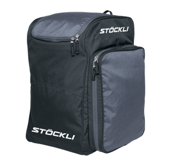 Skischuhtasche Stoeckli TL Skiboot-Backpack 40l - 2023/24