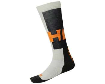 Skisocken HELLY HANSEN Alpine Sock Medium - 2021/22