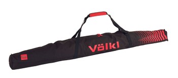 Skitasche Volkl Race Single Ski Bag 175cm - 2023/24