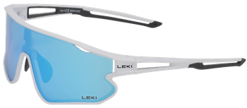 Sonnenbrille LEKI Spectra - 2023