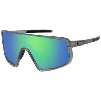Sonnenbrille SWEET PROTECTION Memento RIG™ Reflect Emerald/Matte Crystal Storm - 2022