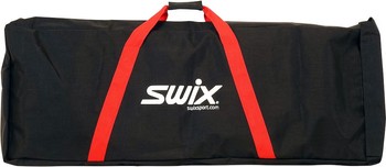 Tasche für Wachstich SWIX Bag For T76 or T76-2 Waxing Table