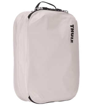 Veranstalter Thule Clean/Dirty Packing Cube White - 2023