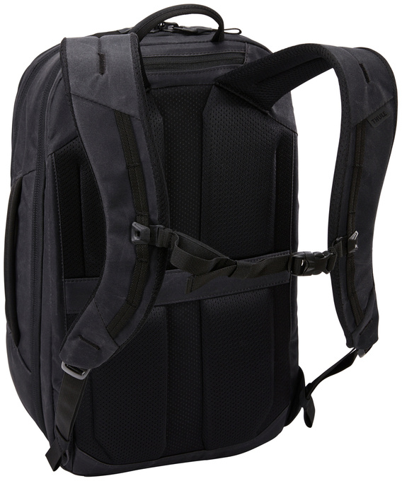 Backpack Thule Aion Travel Backpack 28L Nutria