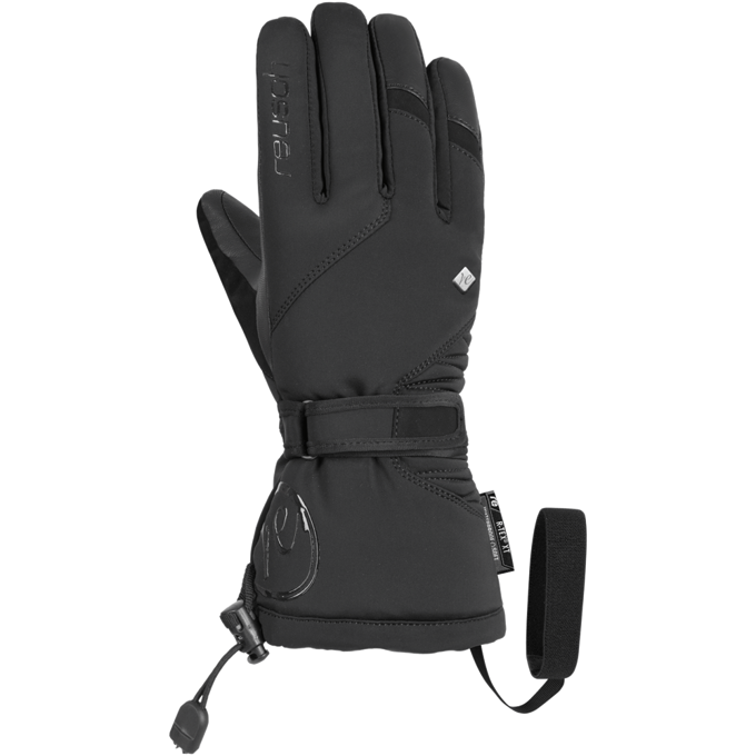Handschuhe REUSCH Coleen R-TEX XT - 2021/22