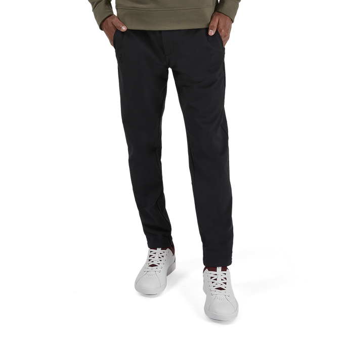Hosen On Running Active Pants Black - 2023/24