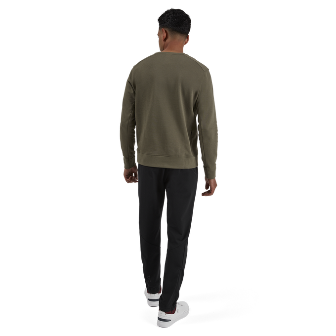 Hosen On Running Active Pants Black - 2023/24