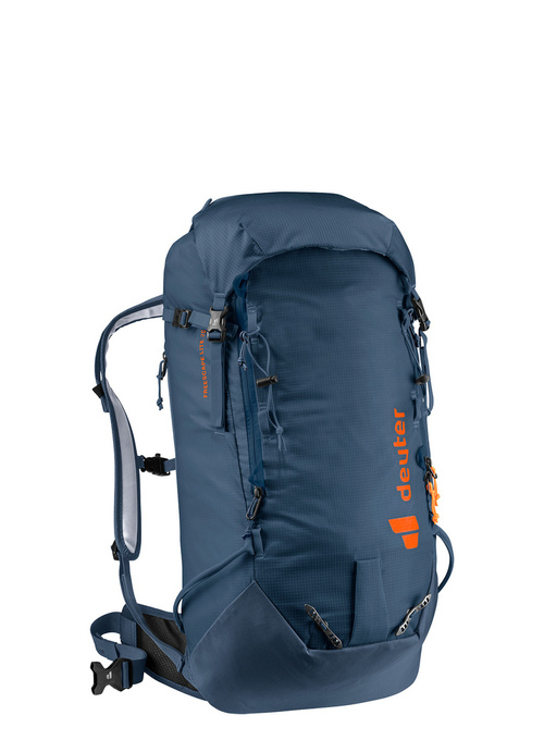 Rucksack DEUTER Freescape Lite 26 Marine/Ink - 2023