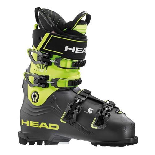 Skischuhe HEAD Nexo LYT 130 - 2019/20