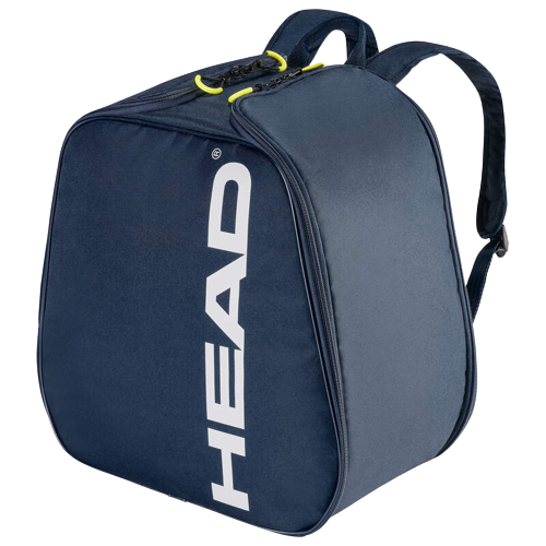 Skischuhtasche HEAD Boot Backpack - 2023/24