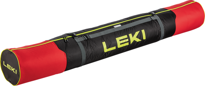 Skitasche LEKI Cross Country Ski Bag - 2023/24