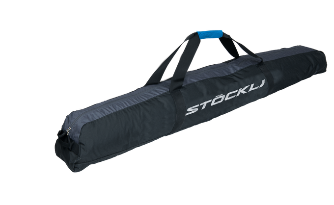 Skitasche Stoeckli TL Skibag 1 P. 165cm - 2023/24