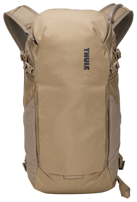 TrinkrucksackThule Alltrail Hydration Backpack 16L Faded Khaki - 2023