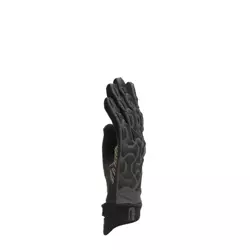 Fahrradhandschuhe Hgr Gloves Ext Black/Gray - 2023