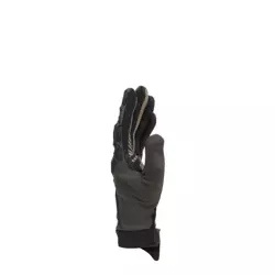 Fahrradhandschuhe Hgr Gloves Ext Black/Gray - 2023