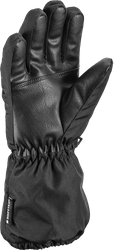 Handschuhe LEKI Nevio Junior - 2023/24