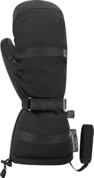 Handschuhe Reusch Cozy R-TEX XT Mitten - 2023/24