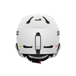 Helm POC Artic SL Mips Hydrogen White - 2023/24