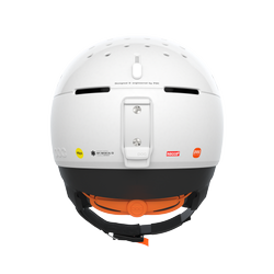 Helm POC Meninx Rs Mips Hydrogen White - 2023/24