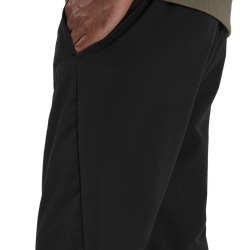 Hosen On Running Active Pants Black - 2023/24