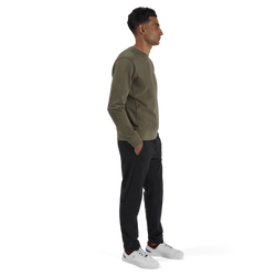 Hosen On Running Active Pants Black - 2023/24