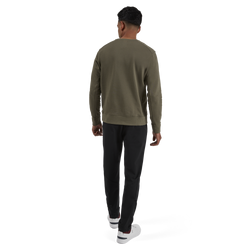 Hosen On Running Active Pants Black - 2023/24