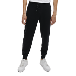 Hosen On Running Sweat Pants Black - 2023/24