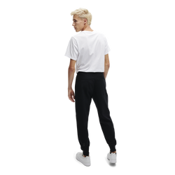 Hosen On Running Sweat Pants Black - 2023/24