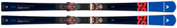 Ski DYNASTAR Speed Course Master GS R22 + Spx 12 Rockerace GW Hot Red - 2022/23