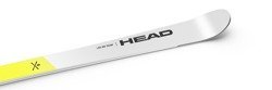Ski HEAD WORLDCUP I.GS RD TEAM + EVO 9 GW CA  - 2021/22