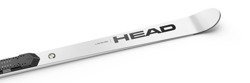 Ski HEAD WORLDCUP REBELS E-GS RD PRO + FREEFLEX ST 16 - 2021/22