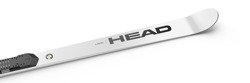 Ski HEAD WORLDCUP REBELS E-GS RD WCR 14 short + FREEFLEX ST 16 X RD - 2021/22