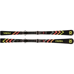 Ski Volkl Racetiger SL 100 Years Limited Edition - 2023/24