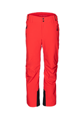 Skihose Stoeckli Race Red - 2023/24